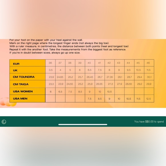 ARZE TAIGA Blue size 39 NWT - Picture 6 of 14